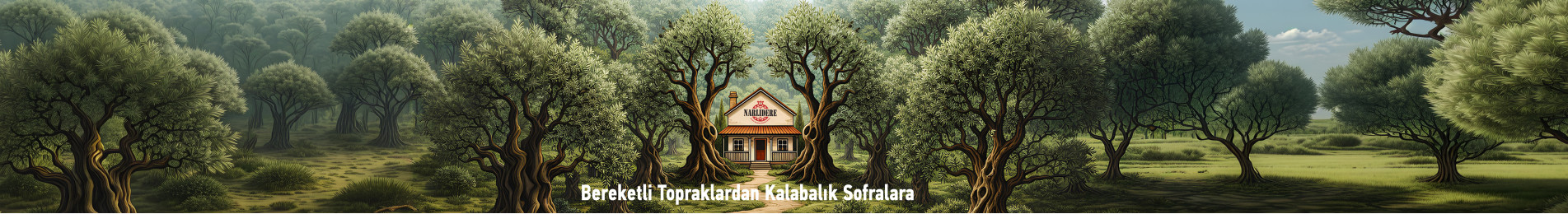 ANASAYFA ORTA SLIDER