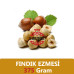 Doğal Fındık Ezmesi 375 GR