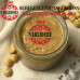 Doğal Fındık Ezmesi 375 GR
