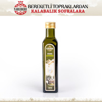 Riviera Yemeklik Zeytinyağı 250 ML Cam Riviera Yemeklik Zeytinyağı 250 ML Cam