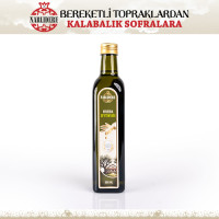 Riviera Yemeklik Zeytinyağı 500 ML Cam Riviera Yemeklik Zeytinyağı 500 ML Cam