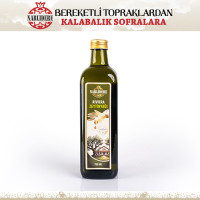 Riviera Yemeklik Zeytinyağı 750 ML Cam Riviera Yemeklik Zeytinyağı 750 ML Cam