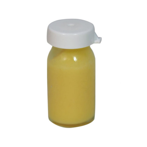 Arı Sütü 10 Gram