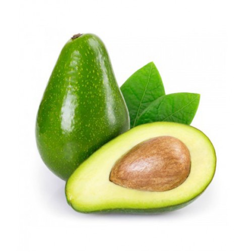 Avokado