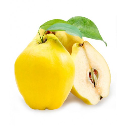 Ayva