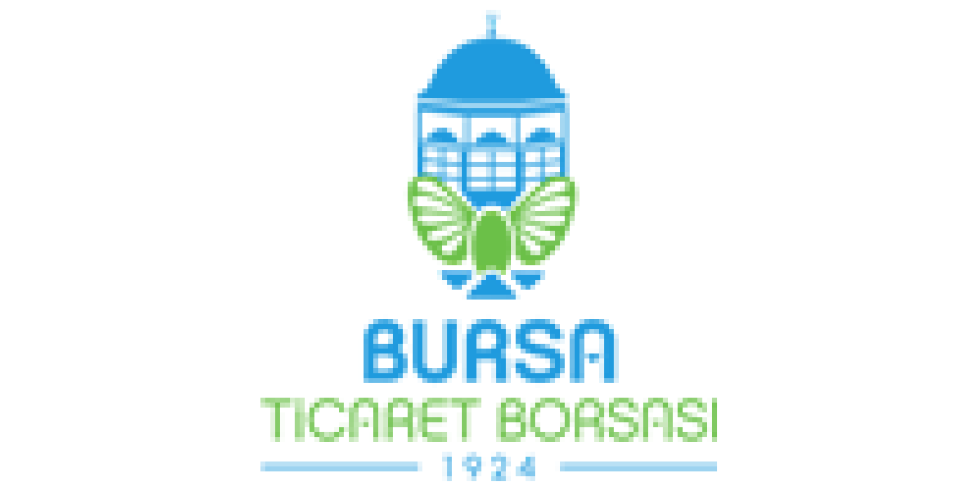 Bursa Ticaret Borsası