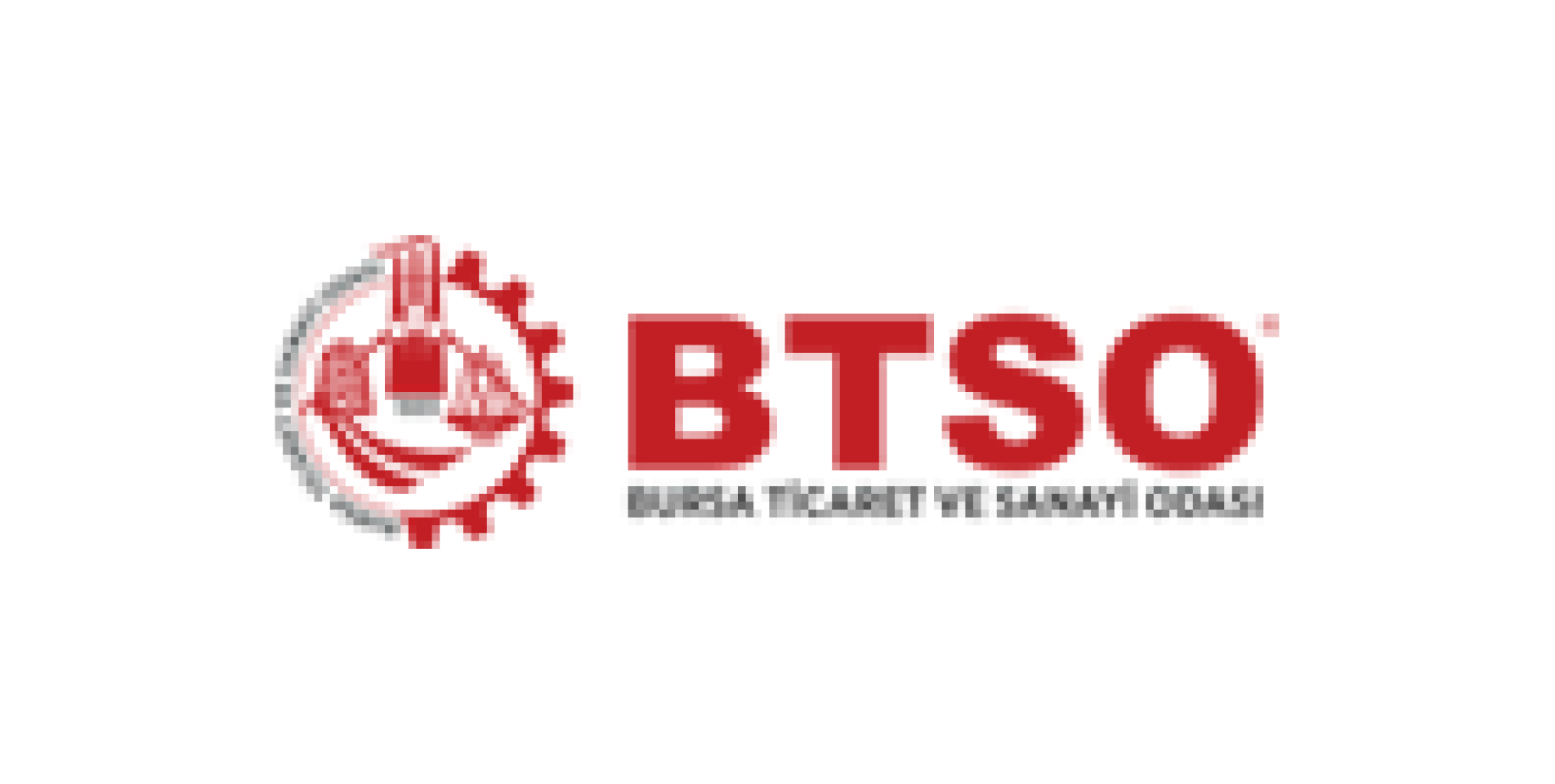 Bursa Ticaret ve Sanayi Odası