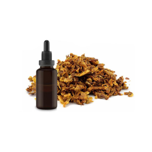 Damla Propolis % 10 - 20 ML