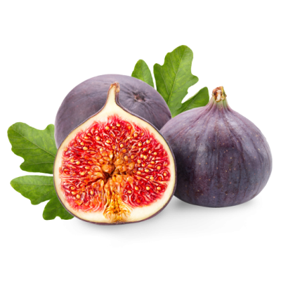 Siyah İncir (Bursa Siyahı)