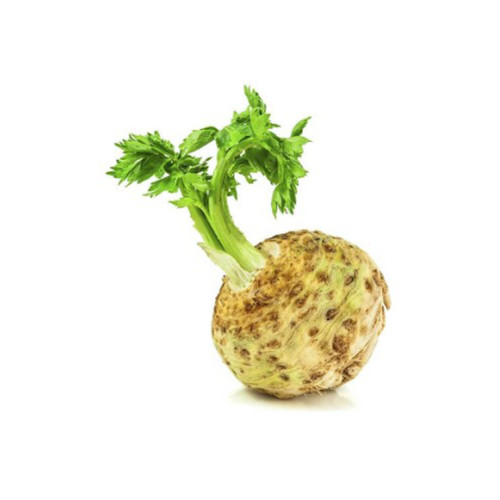 Kereviz