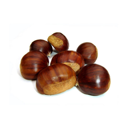 Kestane 1 KG