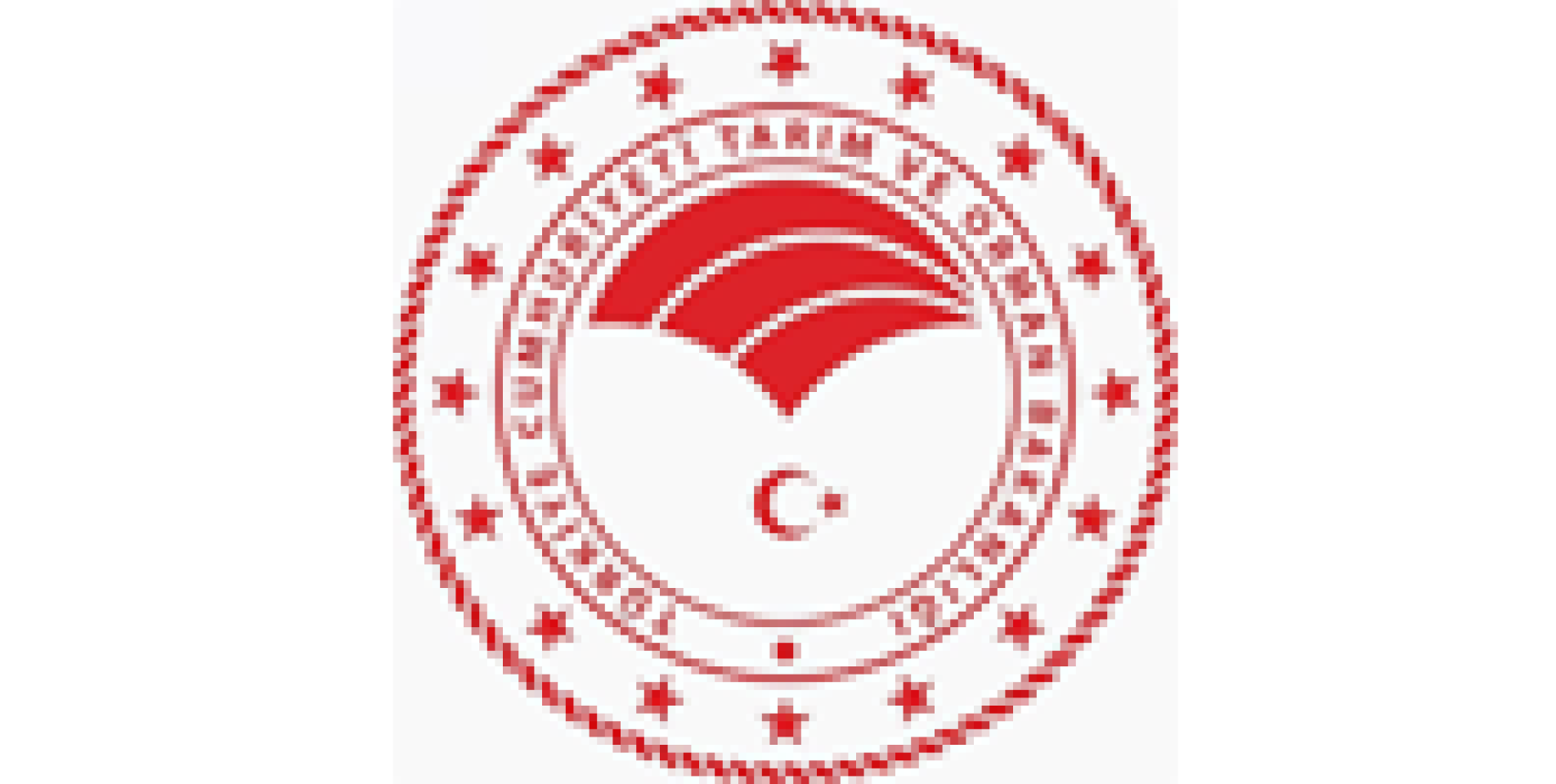 Kestel İlçe Tarım ve Orman Müdürlüğü