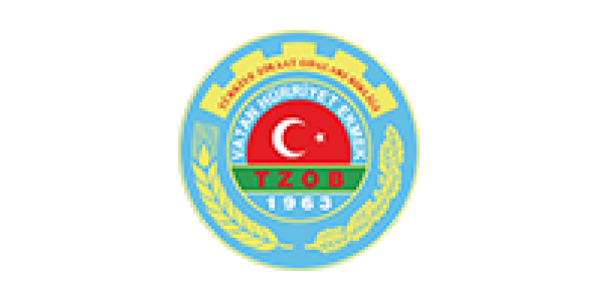 Kestel Ziraat Odası