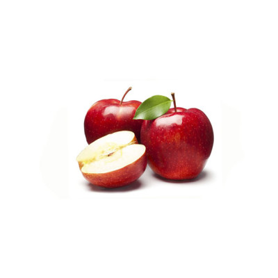 Kırmızı Elma