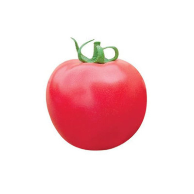 Pembe Domates
