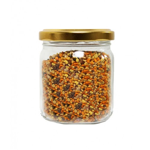 Polen 100 Gram