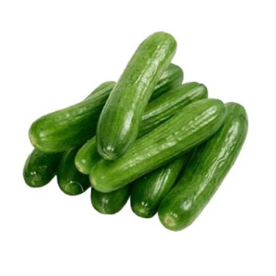 Salatalık Çengelköy