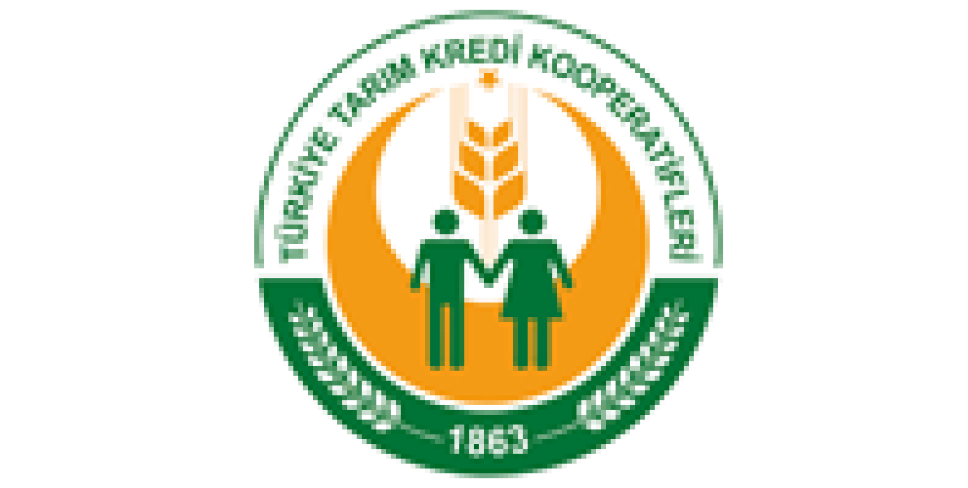 Türkiye Tarım Kredi Kooperatifleri