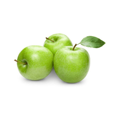 Yeşil Elma