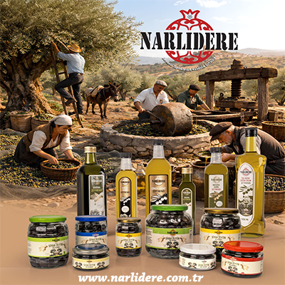 Kakaolu Parçacıklı Fındık Kreması 400 GR Cam Kakaolu Parçacıklı Fındık Kreması 400 GR Cam