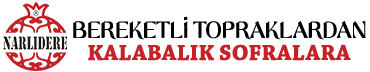 Narlıdere
